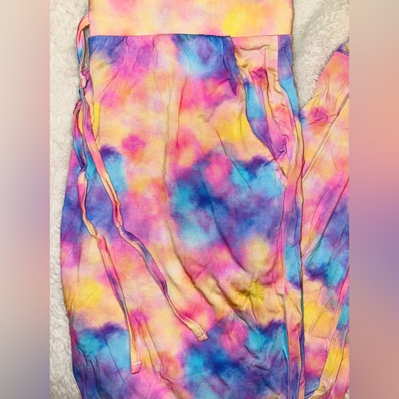 LBB Bamboo Mama Joggers - Picture 3 of 6